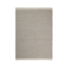 Linie Design - Frode wol tapijt 170x240cm