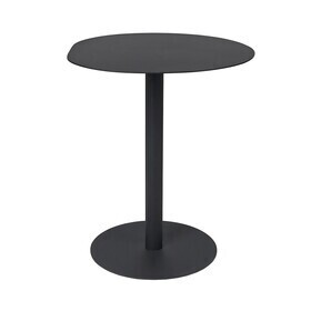 Ferm Living - Pond Café Table