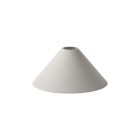 Ferm Living - Cone lampenkap