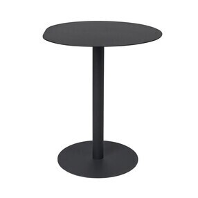 Ferm Living - Pond Kaffeetisch