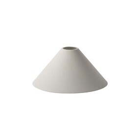 Ferm Living - Cone Lampenschirm