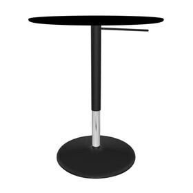 Arper - Pix 3050 Beistelltisch