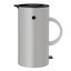 Stelton - EM77 Electric Kettle 1.5L