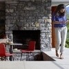 Vitra - Bistro Table - Tafel rond