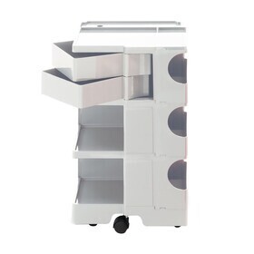 B-Line - Boby 3/2 Rollcontainer M