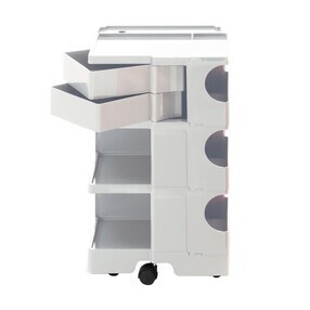 B-Line - Boby 3/2 Rollcontainer M