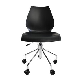 Kartell - Maui Office Chair