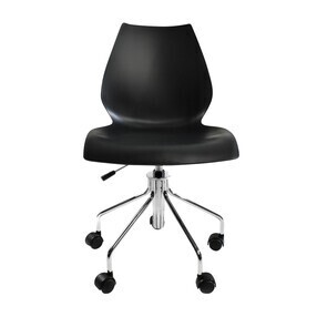 Kartell - Maui Bürostuhl