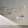 Louis Poulsen - PH 5 Mini - Suspension