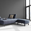 Innovation - Bifrost Deluxe - Tabouret