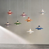 Louis Poulsen - PH 5 Mini Pendelleuchte