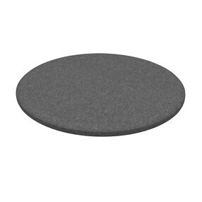 Vitra - Soft Seats Sitzkissen Typ C