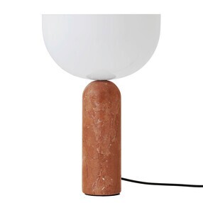 New Works - Kizu Tischleuchte L