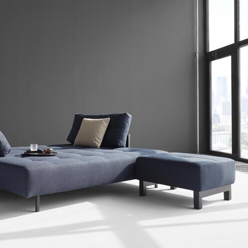 Innovation - Bifrost Deluxe - Tabouret
