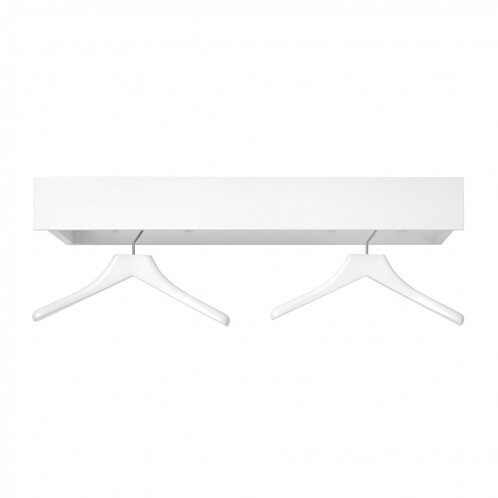 Schönbuch - Urban Wandgarderobe