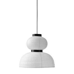 &Tradition - Formakami JH4 Suspension Lamp