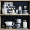 ferm LIVING - Cork - Dessous de plat