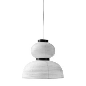 &Tradition - Formakami JH4 Suspension Lamp
