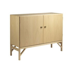 FDB Møbler - A232 Skænk sideboard
