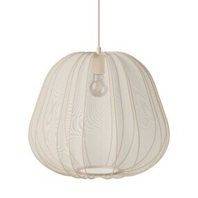 Bolia - Balloon Pendelleuchte Ø 47cm