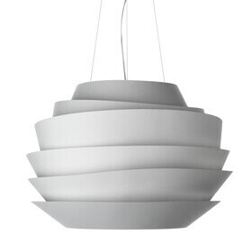 Foscarini - Le Soleil LED hanglamp