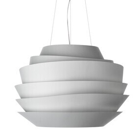 Foscarini - Le Soleil LED Suspension Lamp