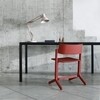 HAY - T12 - Table
