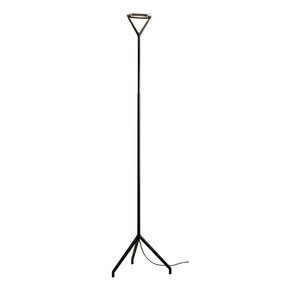 Luceplan - Lola D15 Terra Floor Lamp