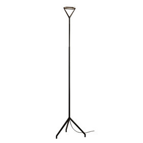 Luceplan - Lola D15 Terra Floor Lamp