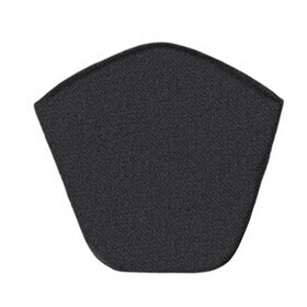 Knoll International - Coussin Bertoia Diamond