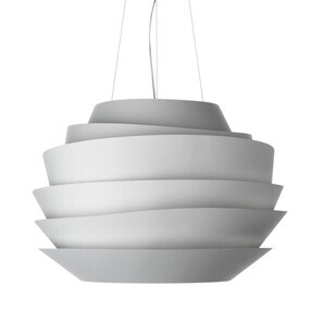 Foscarini - Suspension LED Le Soleil