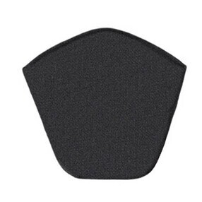 Knoll International - Bertoia Diamond Sitzkissen