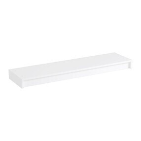Muuto - Stacked 2.0 podium 131x35cm