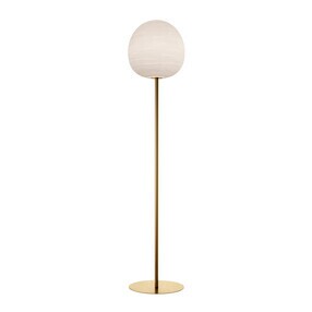 Foscarini - Rituals XL Stehleuchte H 188cm