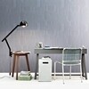 Gervasoni - Gray 50 - Bureau