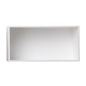 Muuto - Mini Stacked 2.0 Modul L