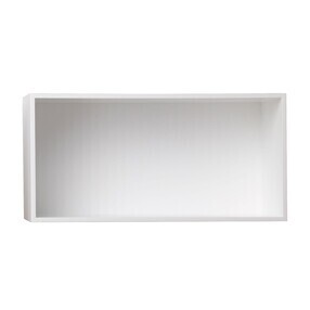 Muuto - Mini Stacked 2.0 Einzelmodul L