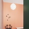 Normann Copenhagen - Norm 69 - Suspension