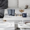 iittala - Kartio - Set de 2 verres
