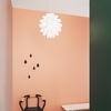 Normann Copenhagen - Norm 69 Pendelleuchte