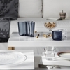 iittala - Kartio Set of 2 Glasses