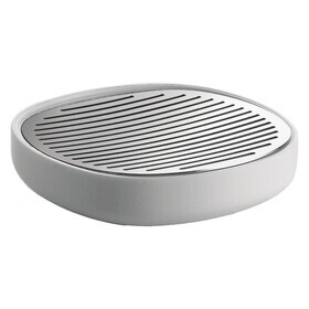Alessi - Birillo Seifenschale