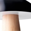 Lightyears - Night Owl - Lampe de table