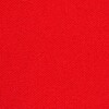 Knoll International - Bertoia Diamond - Fauteuil - noir/Revêtement Rilsan/livré avec coussinerie Tonus 130 rouge