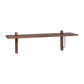 Audo - Corbel wandrek 100cm