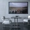 ClassiCon - Bonaparte - Fauteuil