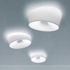 Foscarini - Lumiere XXS LED Ceiling Lamp
