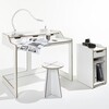 müller möbelwerkstätten - Plane Desk Top