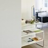 Thonet - Thonet B22 Shelf