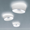 Foscarini - Lumiere XXS LED Ceiling Lamp